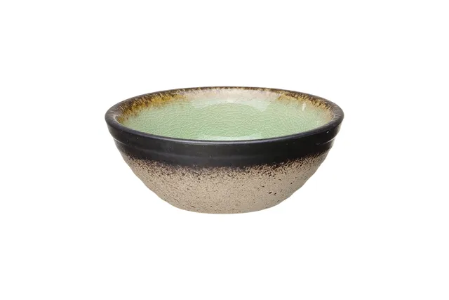 Naczynie na dipy Beryl 89 mm Fine Dine 781722