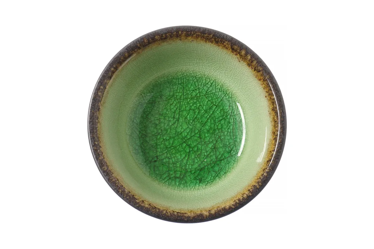 Naczynie na dipy Beryl 89 mm Fine Dine 781722