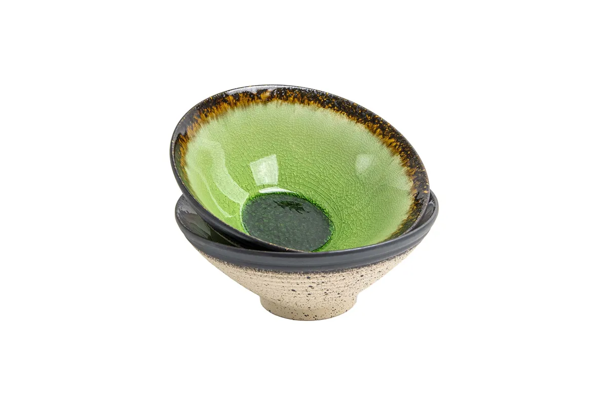 Naczynie na dipy Beryl 89 mm Fine Dine 781722