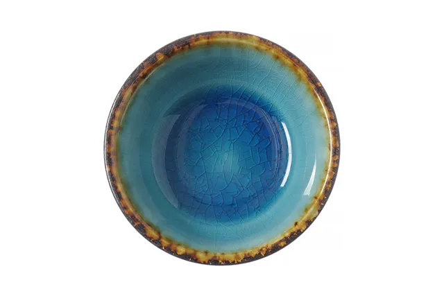 Naczynie na dipy Lazur 89 mm Fine Dine 781739