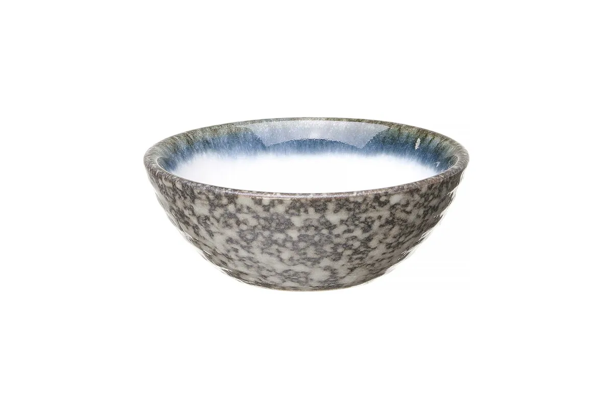 Naczynie na dipy Silk 89 mm Fine Dine 781746