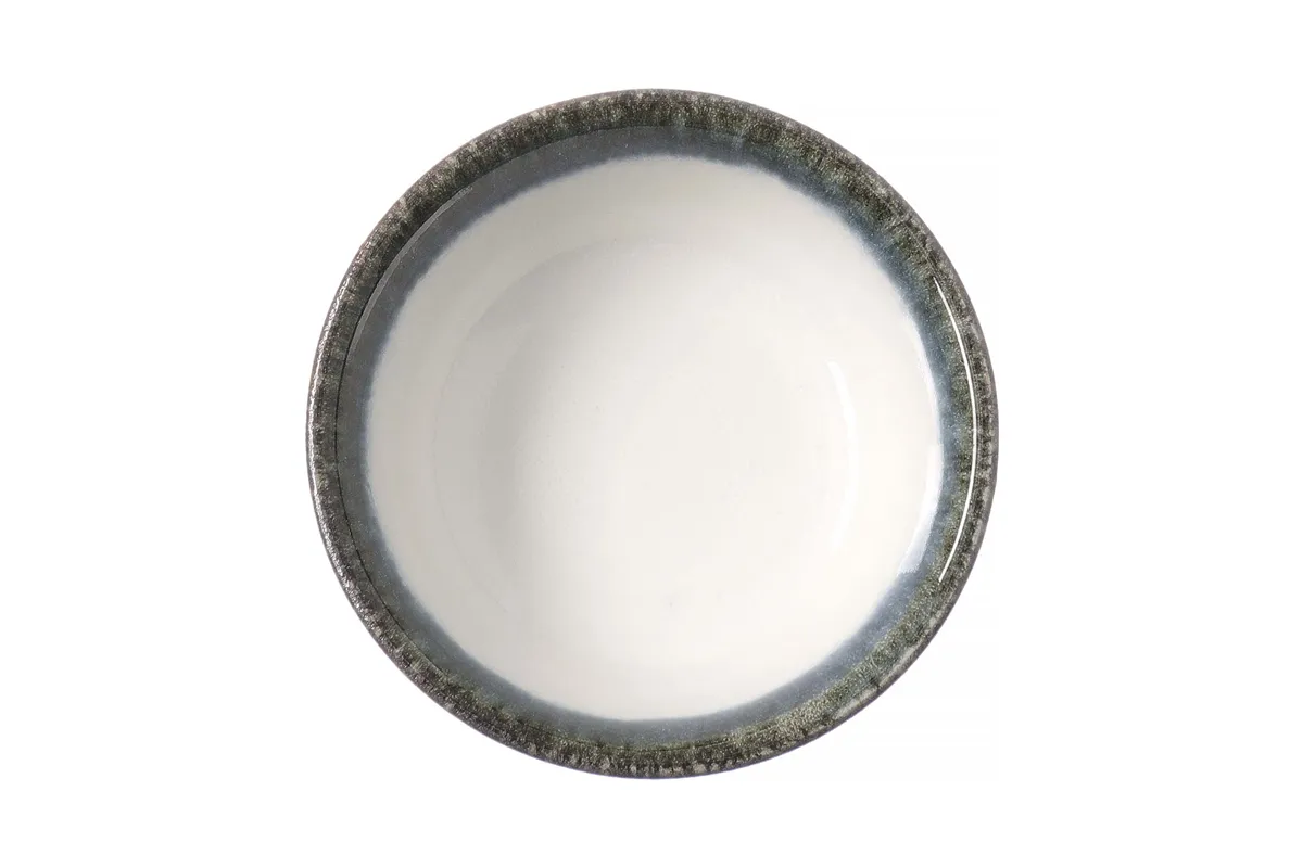 Naczynie na dipy Silk 89 mm Fine Dine 781746