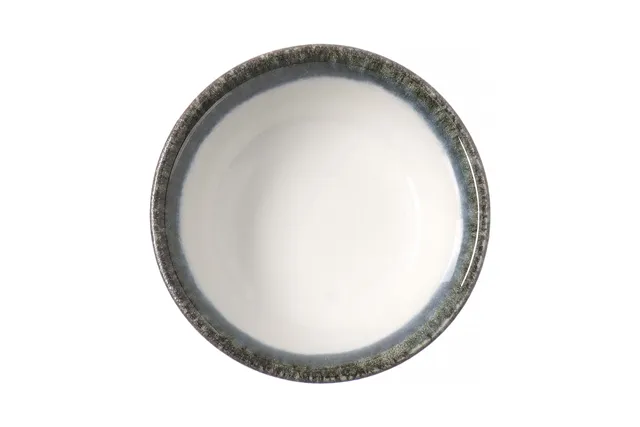Naczynie na dipy Silk 89 mm Fine Dine 781746