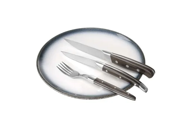 Naczynie na dipy Silk 89 mm Fine Dine 781746