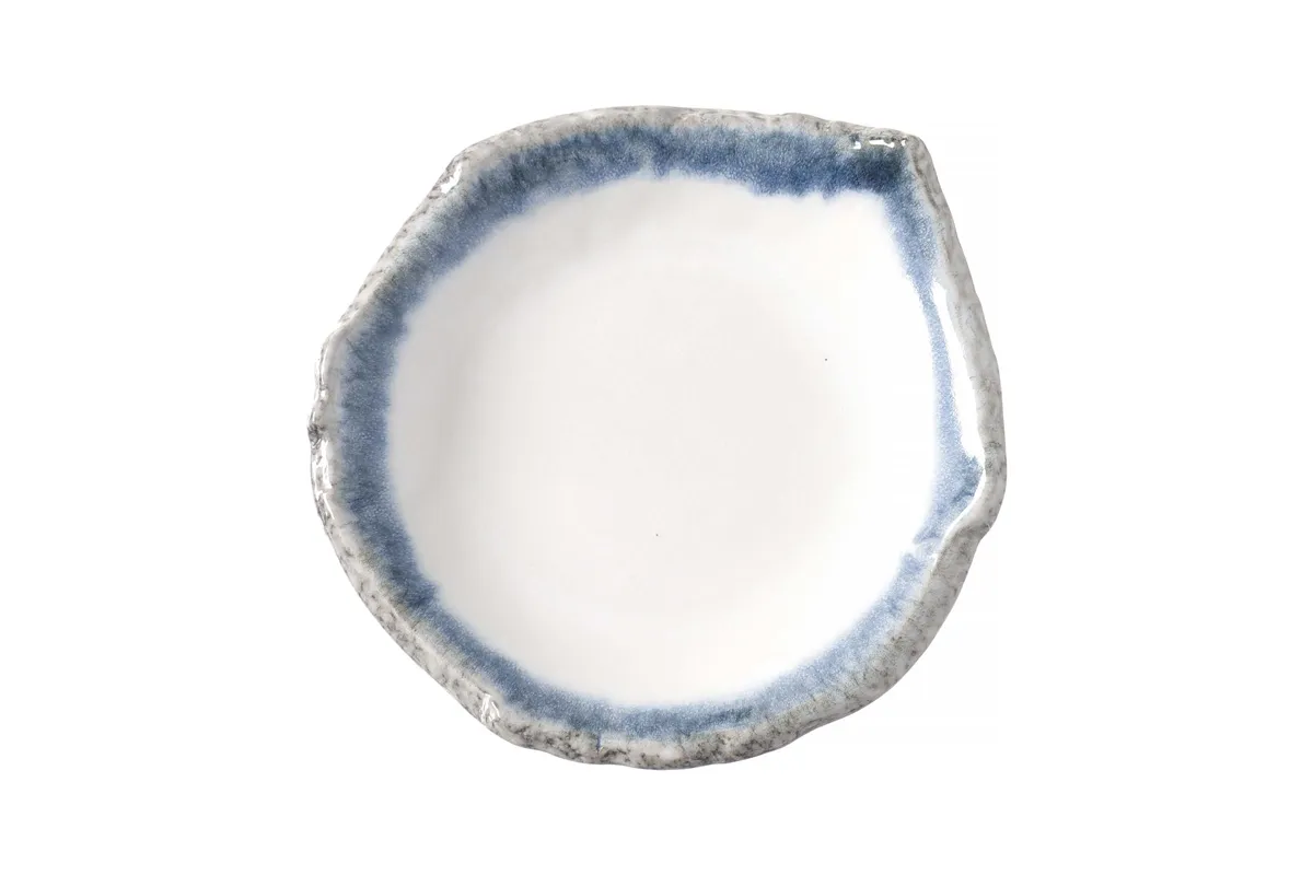 Miska prezentacyjna Silk 216 mm Fine Dine 781760