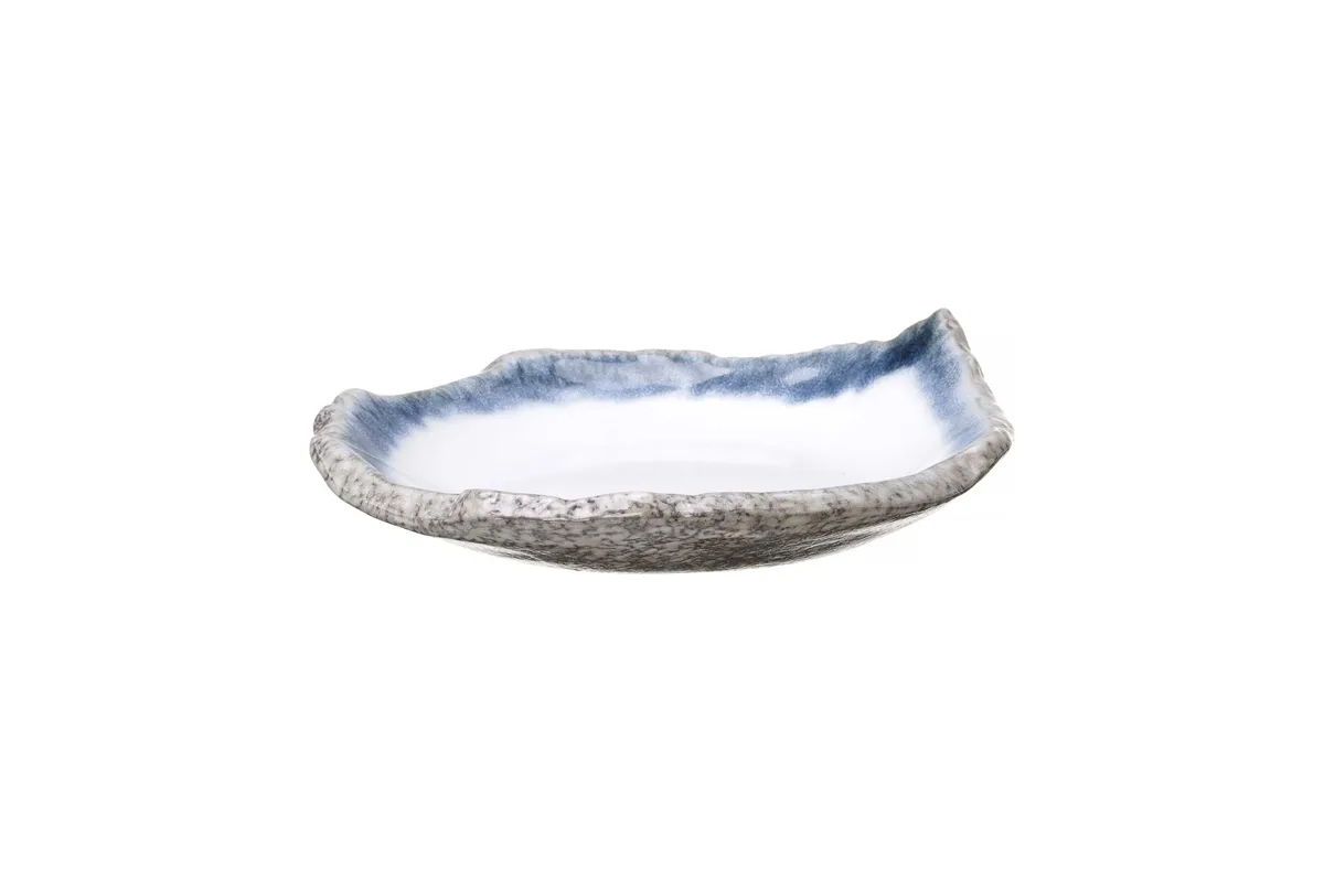 Miska prezentacyjna Silk 216 mm Fine Dine 781760