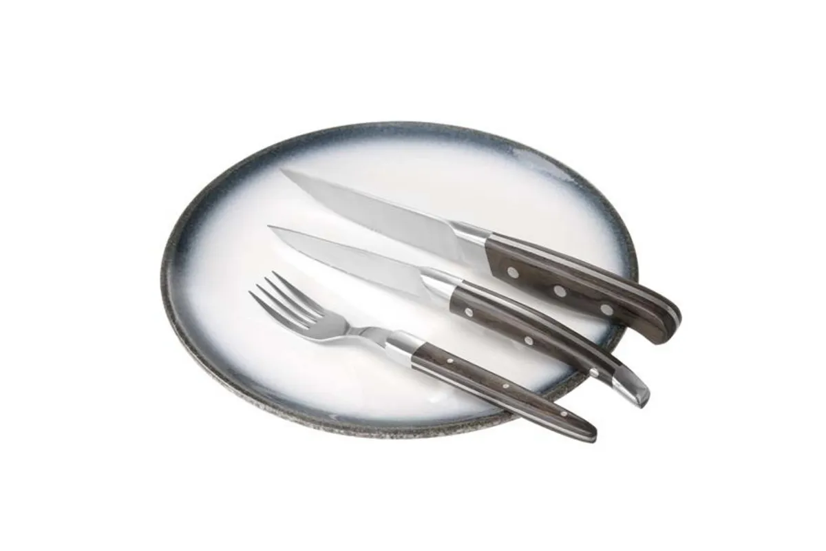 Miska prezentacyjna Silk 216 mm Fine Dine 781760