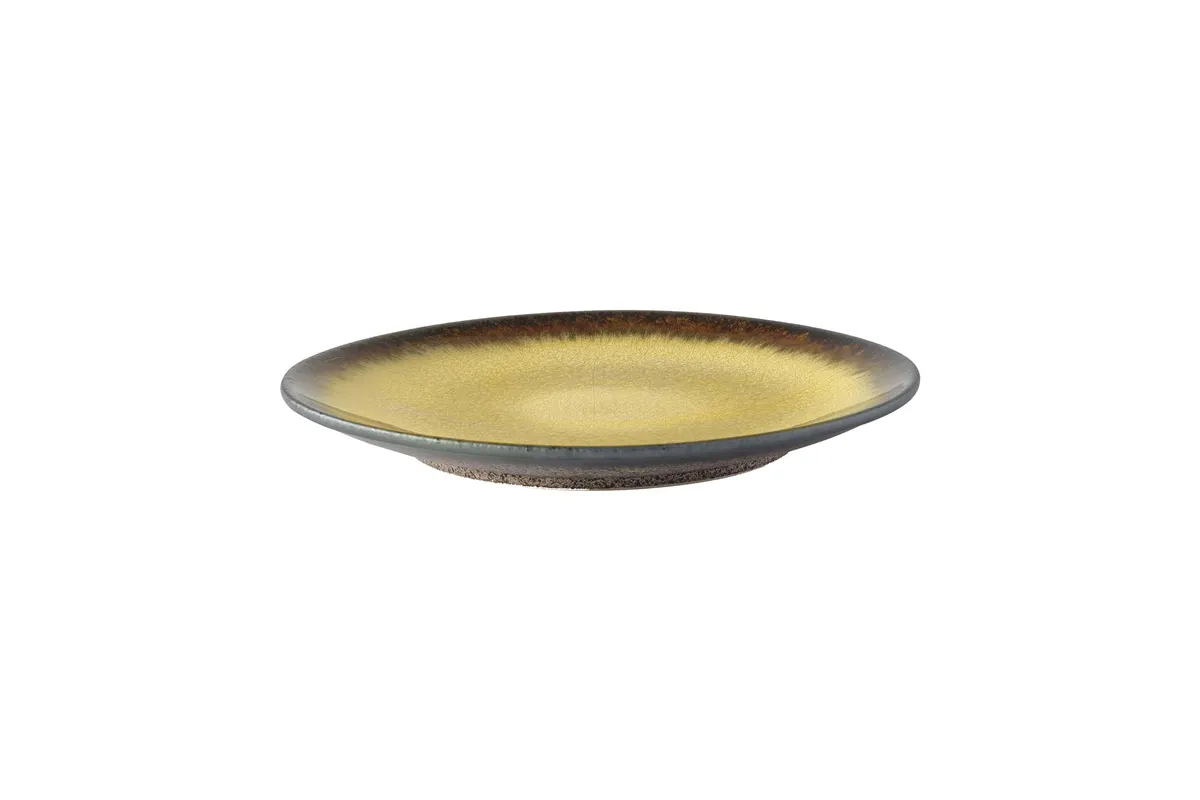 Talerz płytki Topaz 254 mm Fine Dine 781784