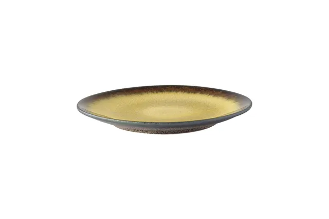 Talerz płytki Topaz 207 mm Fine Dine 781791