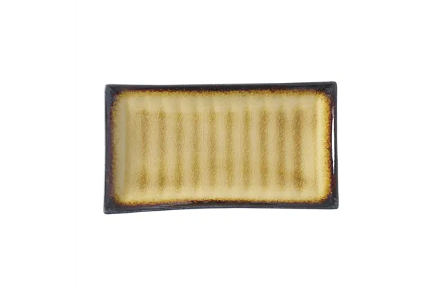 Półmisek Topaz 272x150 mm Fine Dine 781814