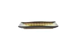 Półmisek Topaz 272x150 mm Fine Dine 781814