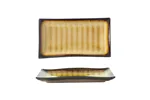 Półmisek Topaz 272x150 mm Fine Dine 781814