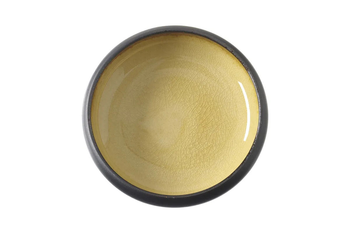 Talerz głęboki Topaz 152 mm Fine Dine 781821