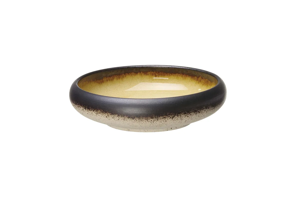 Talerz głęboki Topaz 152 mm Fine Dine 781821