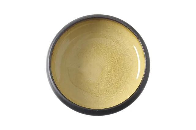 Talerz głęboki Topaz 203 mm Fine Dine 781838