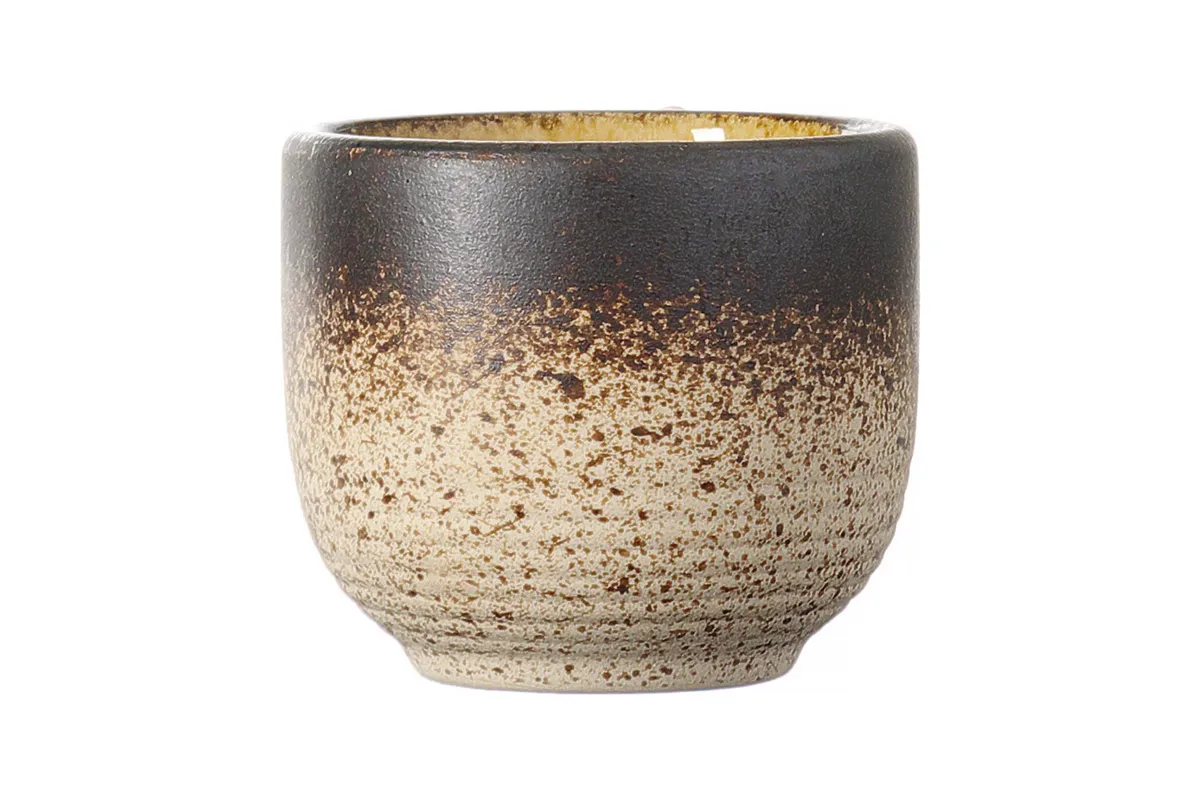 Ramekin Topaz 50 mm, zestaw 12 szt. Fine Dine 781845