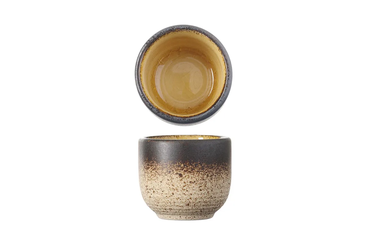 Ramekin Topaz 50 mm, zestaw 12 szt. Fine Dine 781845