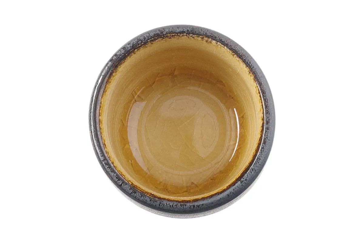 Ramekin Topaz 50 mm, zestaw 12 szt. Fine Dine 781845