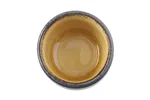 Ramekin Topaz 50 mm, zestaw 12 szt. Fine Dine 781845