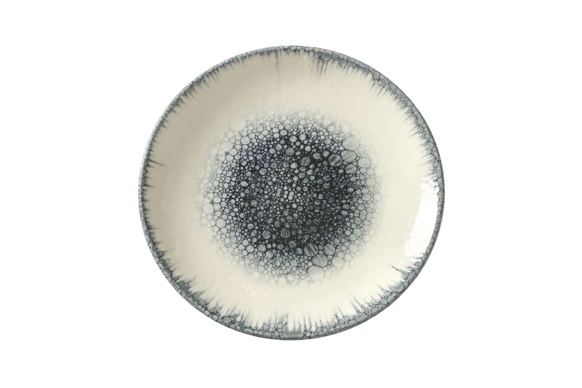 Talerz płytki Infinity 210 mm Fine Dine 789148