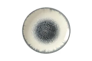 Talerz płytki Infinity 270 mm Fine Dine 789155