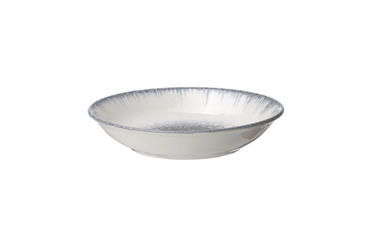 Miska Infinity 200 mm, 600 ml Fine Dine 789186