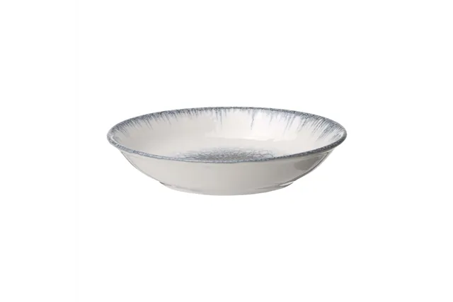 Miska Infinity 200 mm, 600 ml Fine Dine 789186 Miska Infinity 200 mm, 600 ml Fine Dine 789186