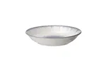 Miska Infinity 200 mm, 600 ml Fine Dine 789186