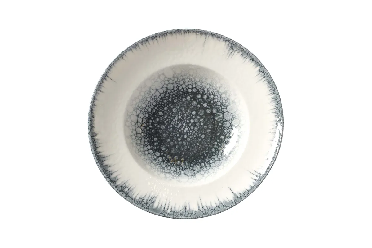 Talerz do pasty Infinity 300 mm Fine Dine 789209