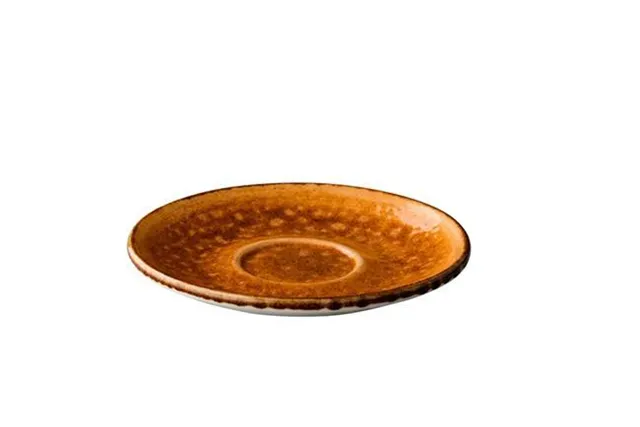 Spodek Jersey orange 150 mm Fine Dine 567357
