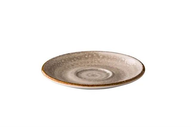 Spodek Jersey grey 150 mm Fine Dine 567531