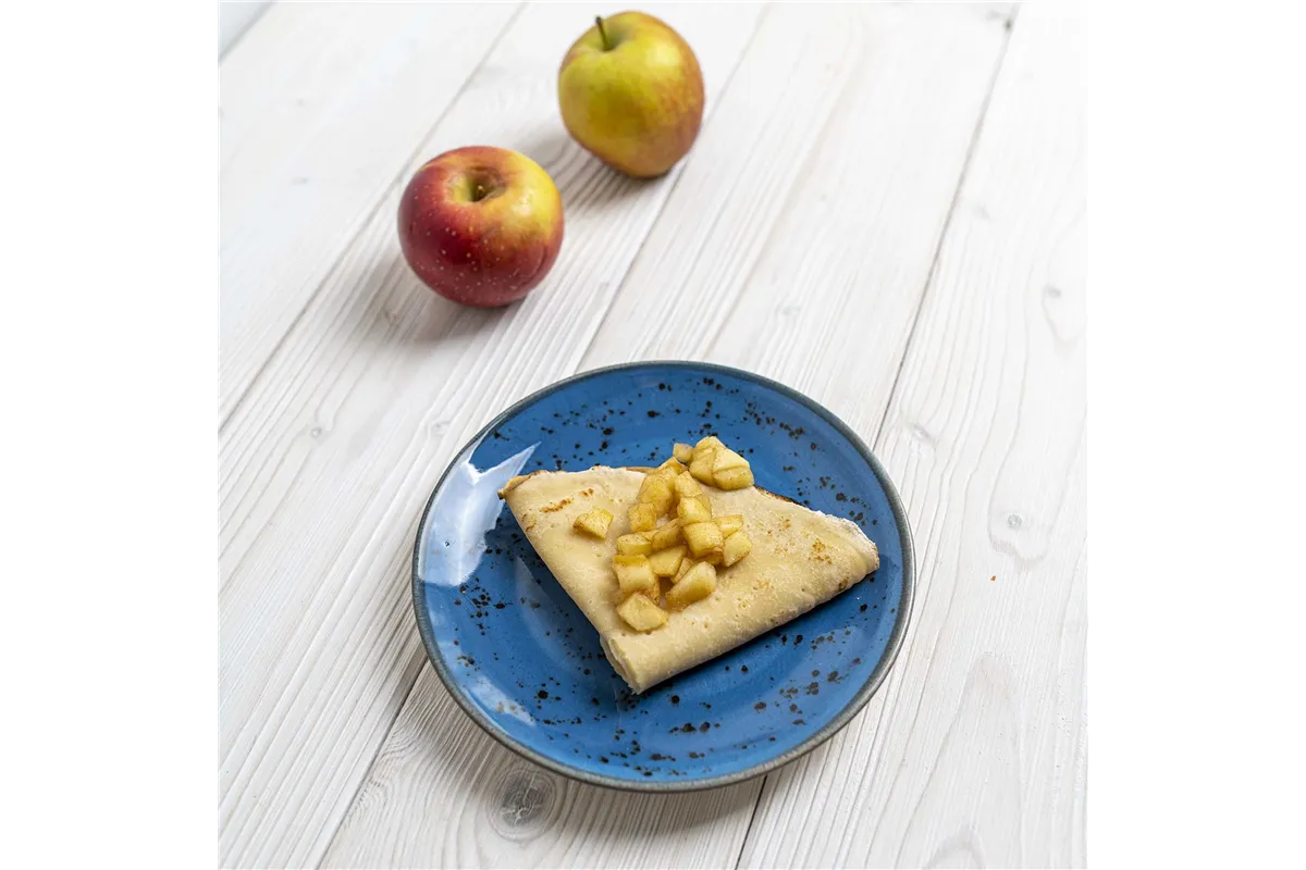 Filiżanka do kawy Iris, 250 ml Fine Dine 769508