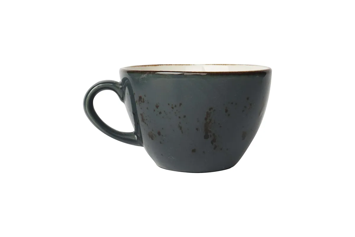 Filiżanka do kawy Arando, 250 ml Fine Dine 769522