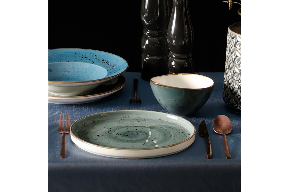 Filiżanka do kawy Arando, 250 ml Fine Dine 769522