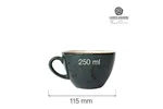 Filiżanka do kawy Arando, 250 ml Fine Dine 769522