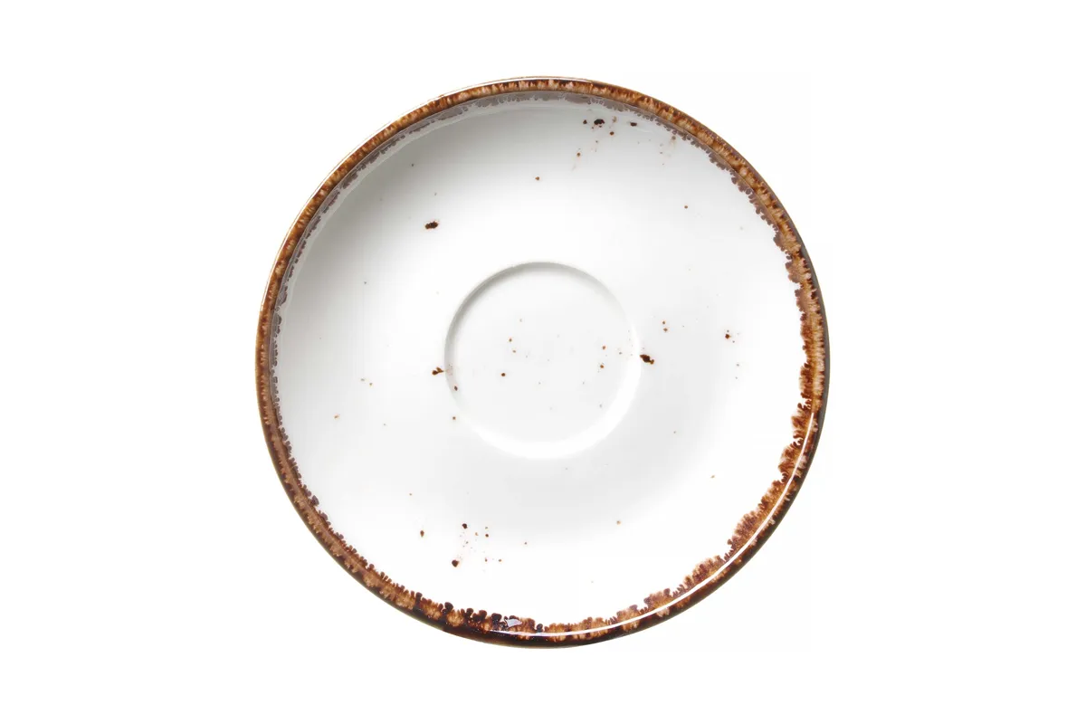 Spodek Vanilla, 140 mm Fine Dine 769539