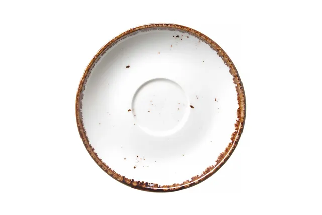 Spodek Vanilla, 140 mm Fine Dine 769539 Spodek Vanilla, 140 mm Fine Dine 769539