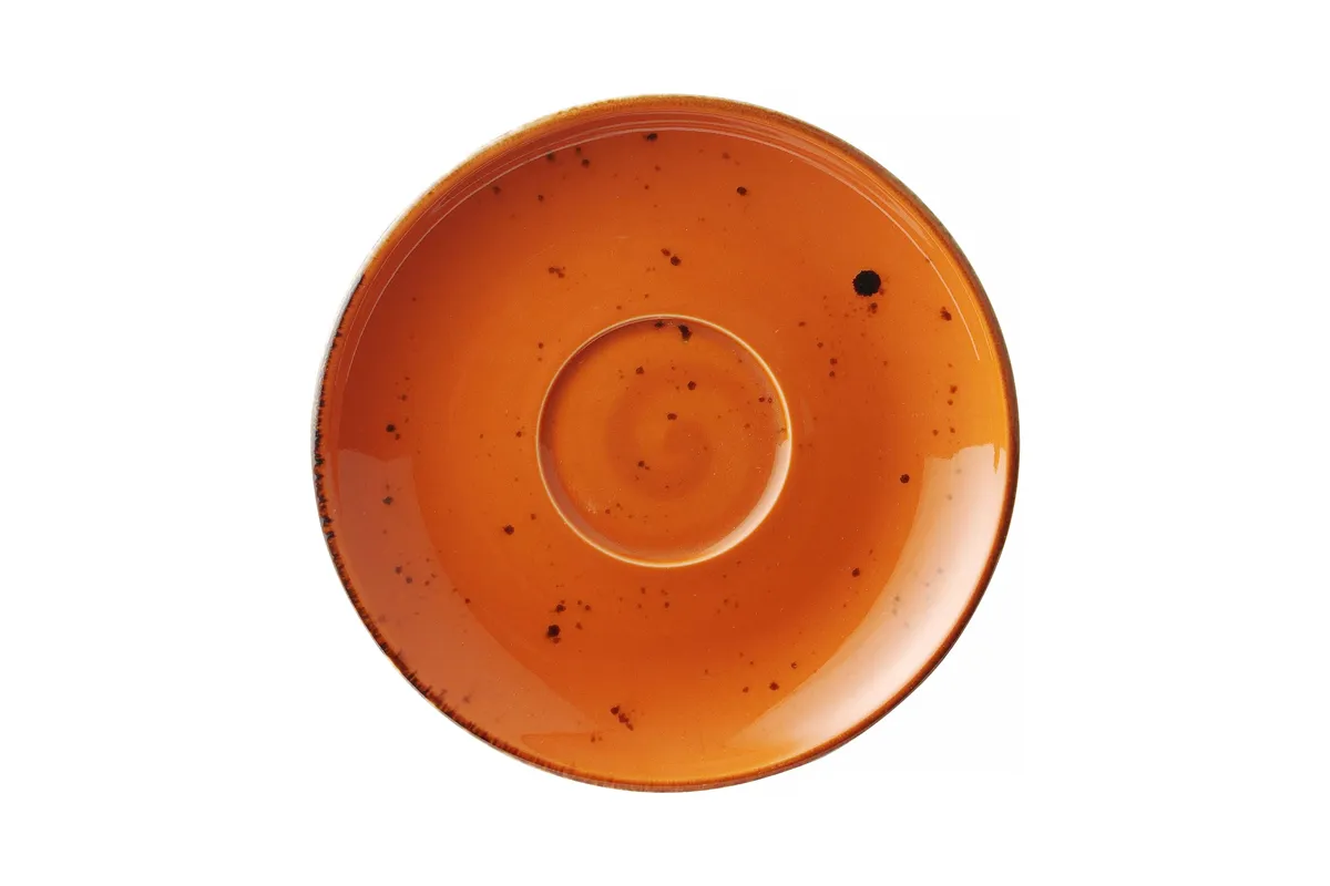 Spodek Dahlia, 140 mm Fine Dine 769546