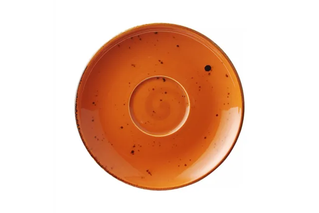 Spodek Dahlia, 140 mm Fine Dine 769546 Spodek Dahlia, 140 mm Fine Dine 769546