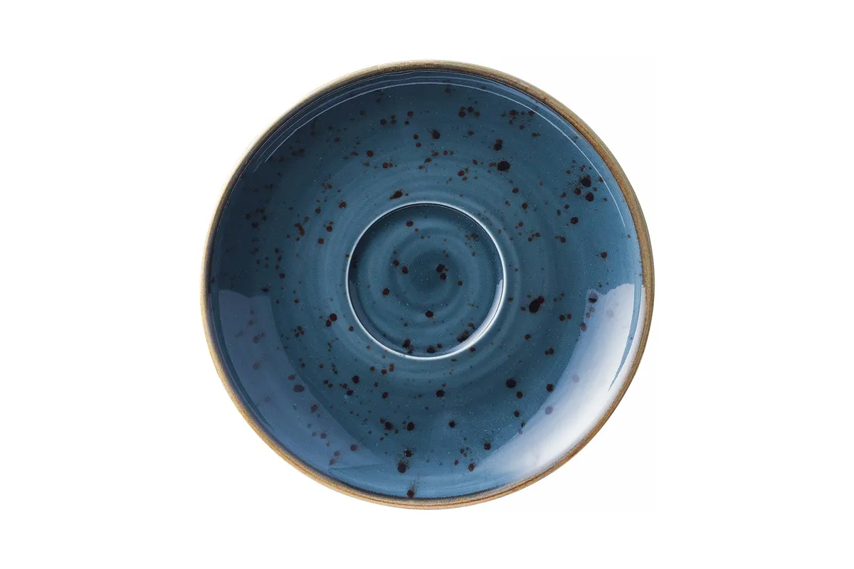 Spodek Iris, 140 mm Fine Dine 769553