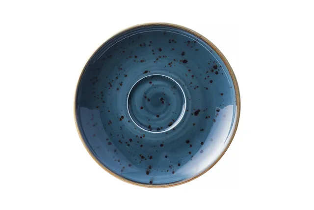Spodek Iris, 140 mm Fine Dine 769553 Spodek Iris, 140 mm Fine Dine 769553