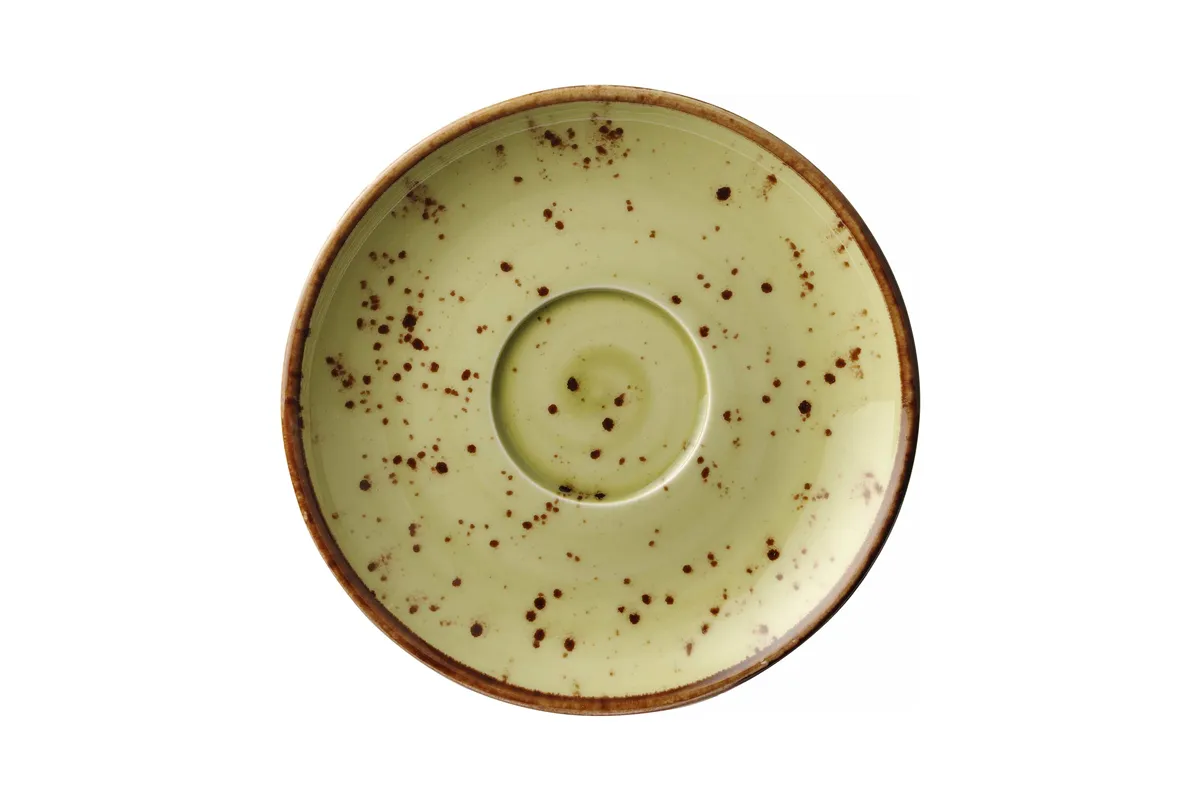 Spodek Olive, 140 mm Fine Dine 769560