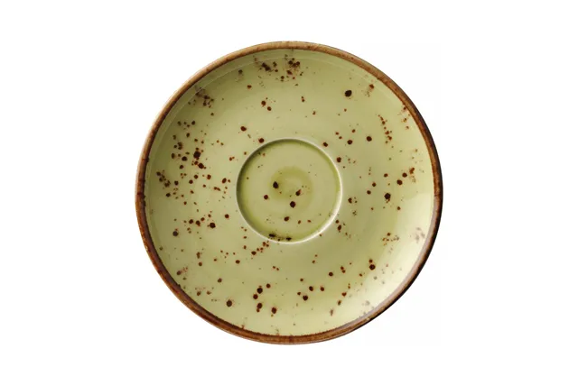 Spodek Olive, 140 mm Fine Dine 769560 Spodek Olive, 140 mm Fine Dine 769560