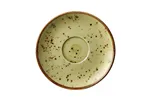 Spodek Olive, 140 mm Fine Dine 769560