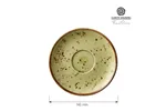 Spodek Olive, 140 mm Fine Dine 769560