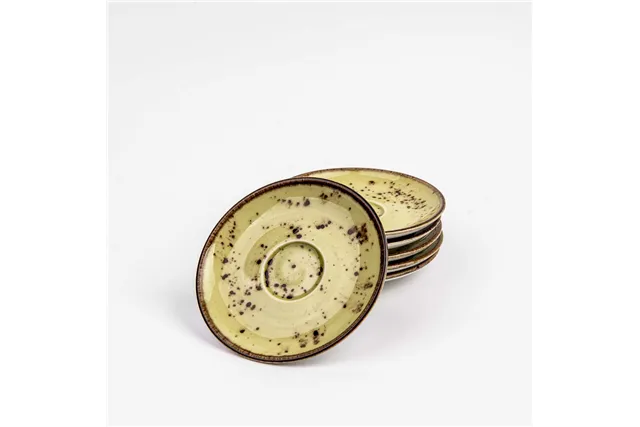 Spodek Olive, 140 mm Fine Dine 769560 Spodek Olive, 140 mm Fine Dine 769560