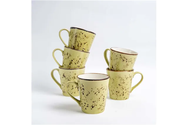 Spodek Olive, 140 mm Fine Dine 769560 Spodek Olive, 140 mm Fine Dine 769560