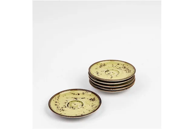 Spodek Olive, 140 mm Fine Dine 769560 Spodek Olive, 140 mm Fine Dine 769560