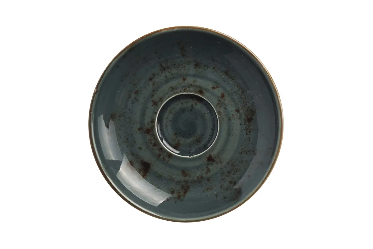 Spodek Arando, 140 mm Fine Dine 769577