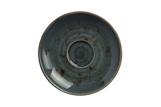 Spodek Arando, 140 mm Fine Dine 769577 Spodek Arando, 140 mm Fine Dine 769577